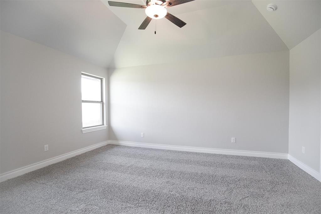 8217 Mountain Oak Drive