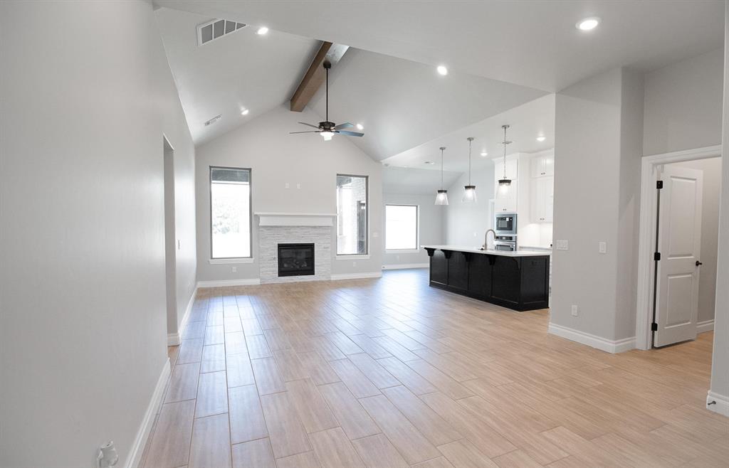 8217 Mountain Oak Drive