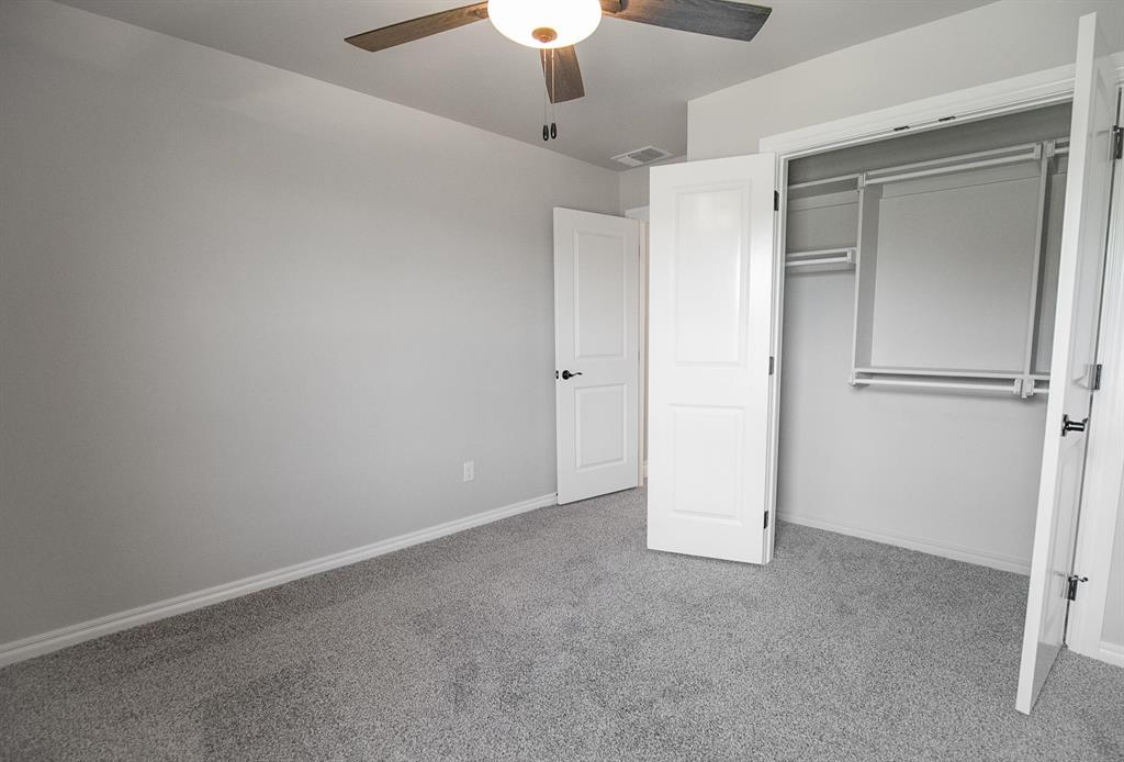 8217 Mountain Oak Drive