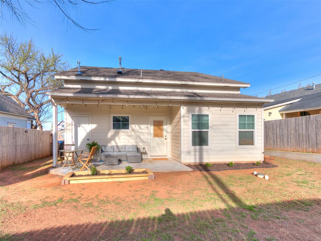 314 S 2nd Street