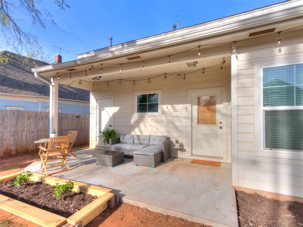 314 S 2nd Street