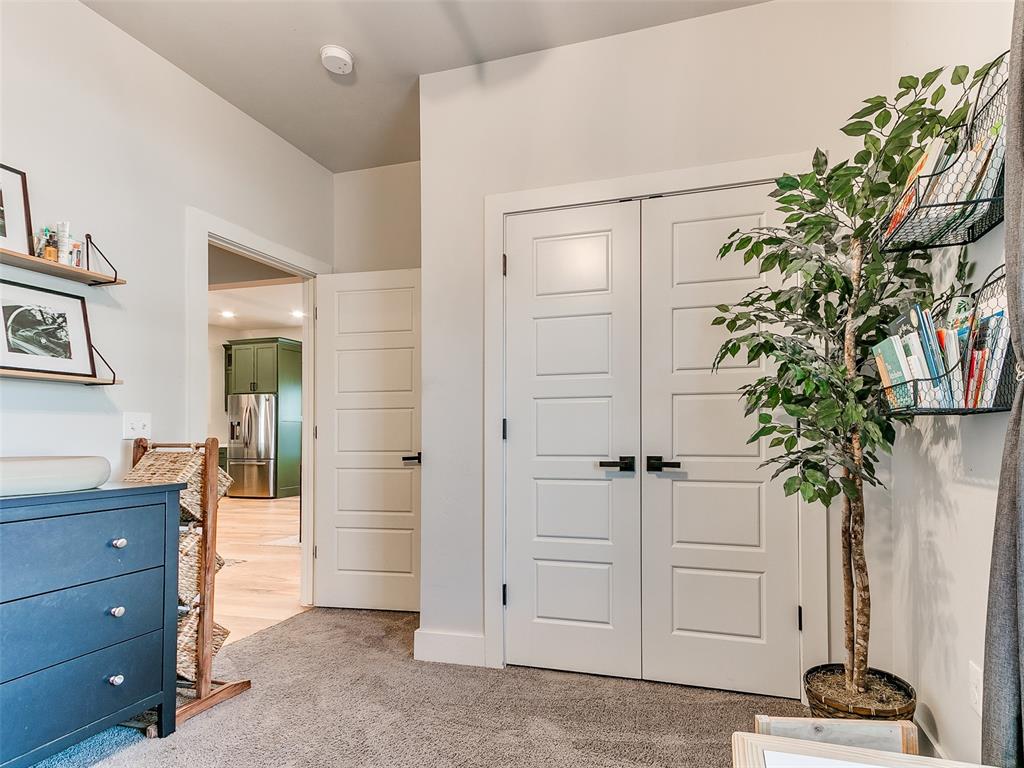 314 S 2nd Street