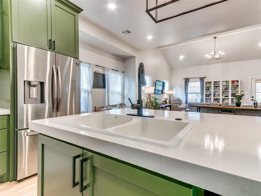 314 S 2nd Street