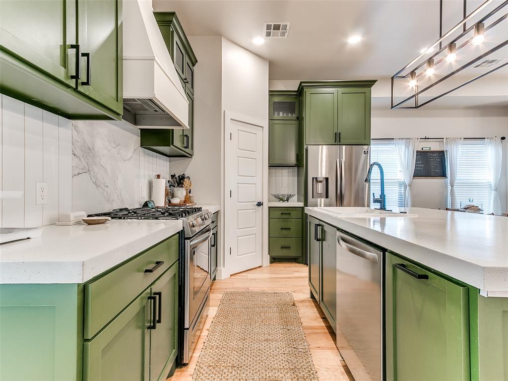 314 S 2nd Street