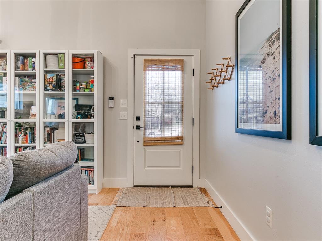 314 S 2nd Street