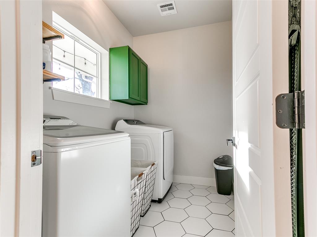 314 S 2nd Street