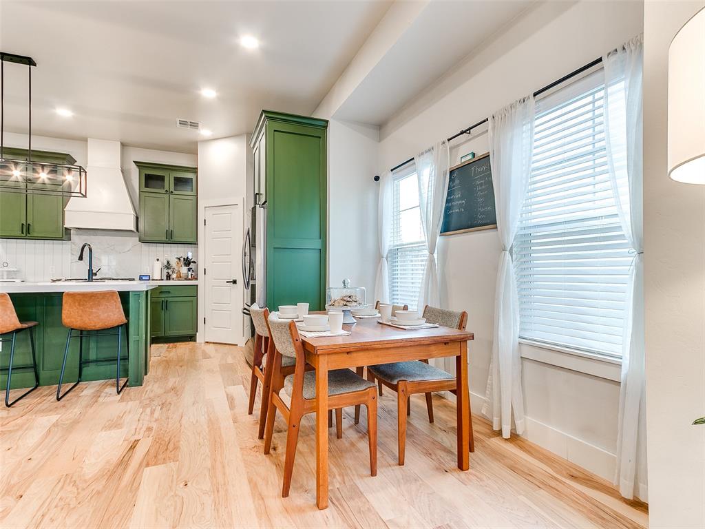 314 S 2nd Street
