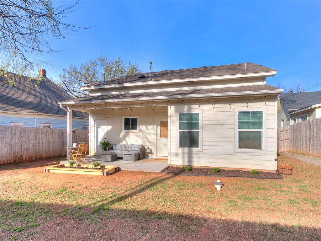 314 S 2nd Street