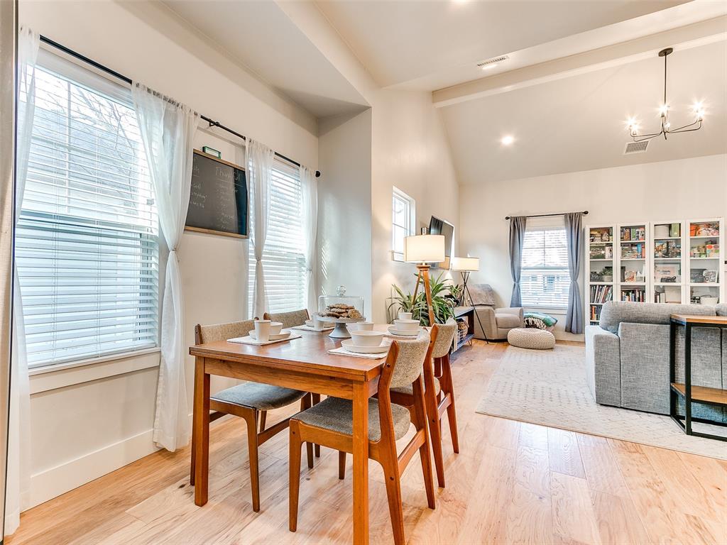 314 S 2nd Street