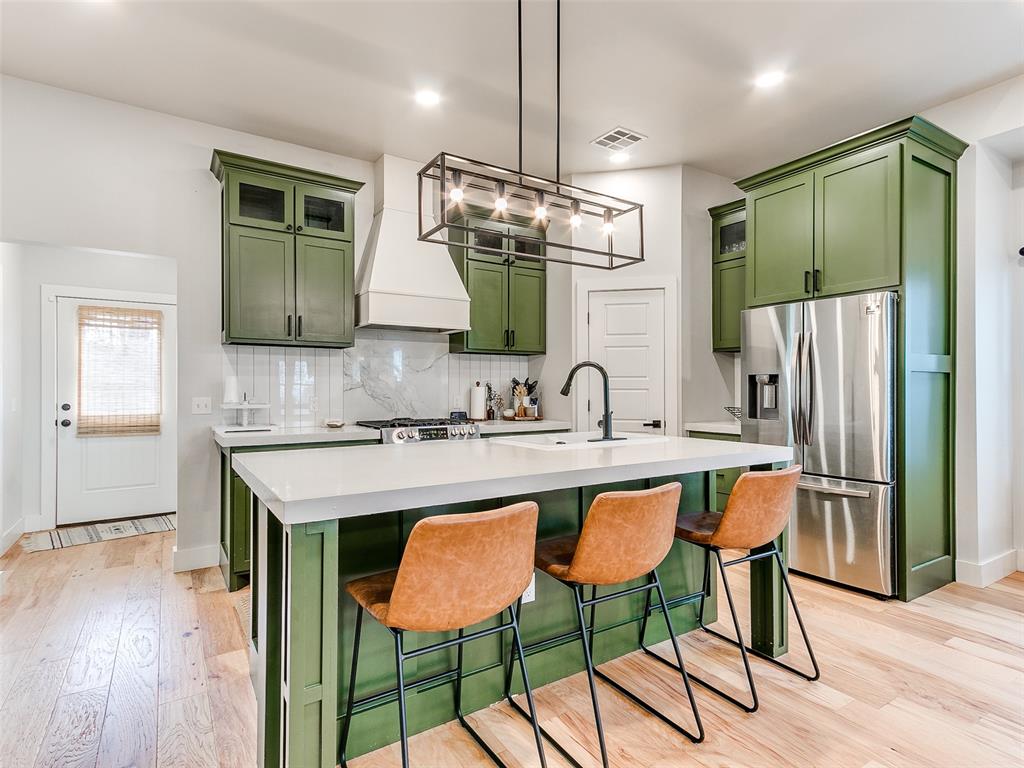 314 S 2nd Street