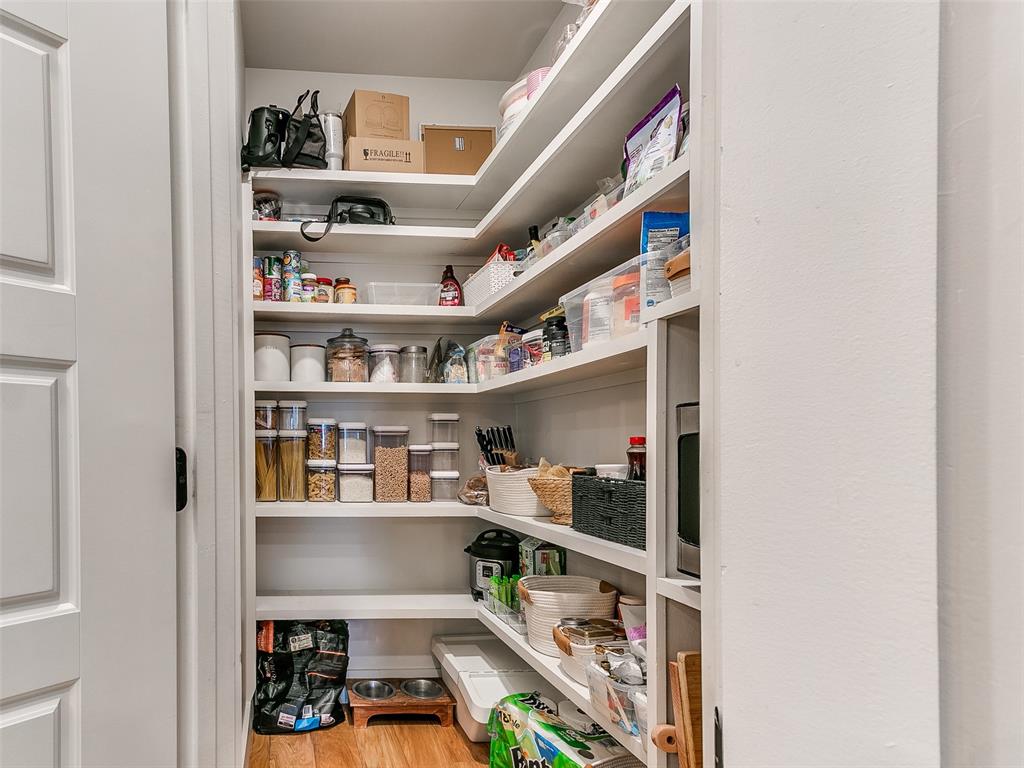 314 S 2nd Street