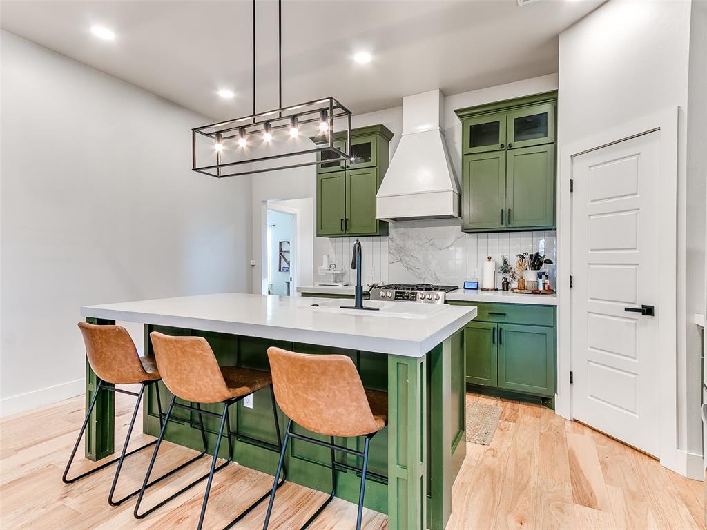 314 S 2nd Street