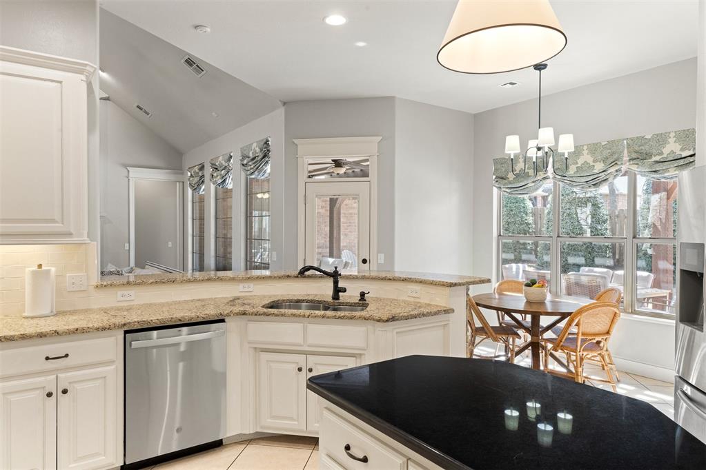 3208 Findhorn Drive