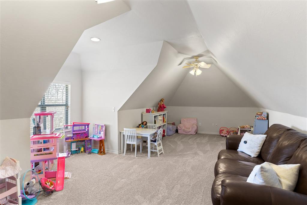 3208 Findhorn Drive