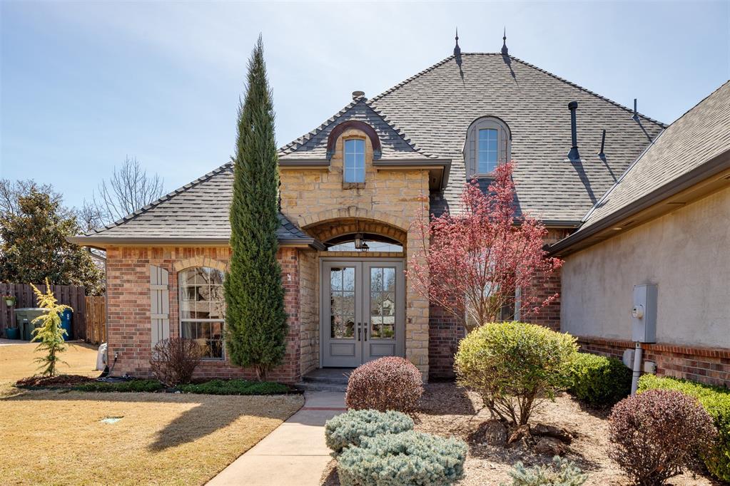 3208 Findhorn Drive