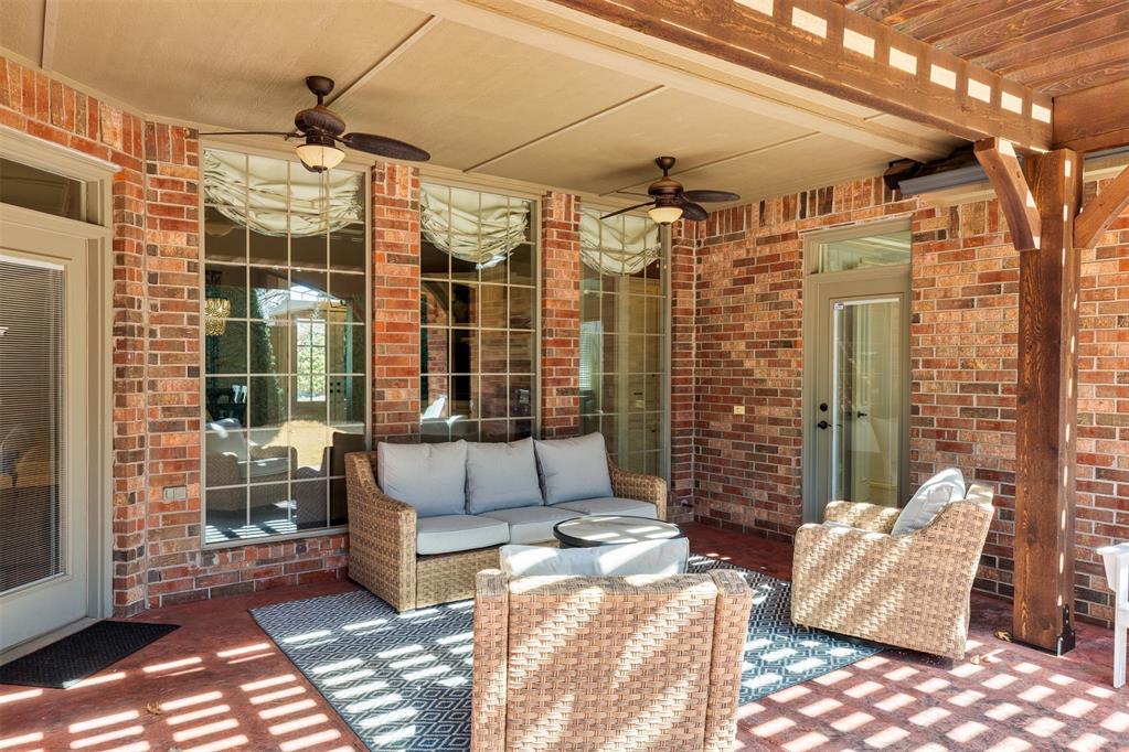 3208 Findhorn Drive