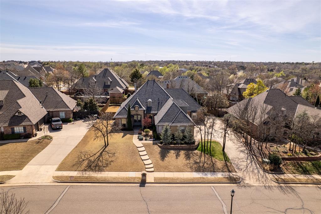 3208 Findhorn Drive
