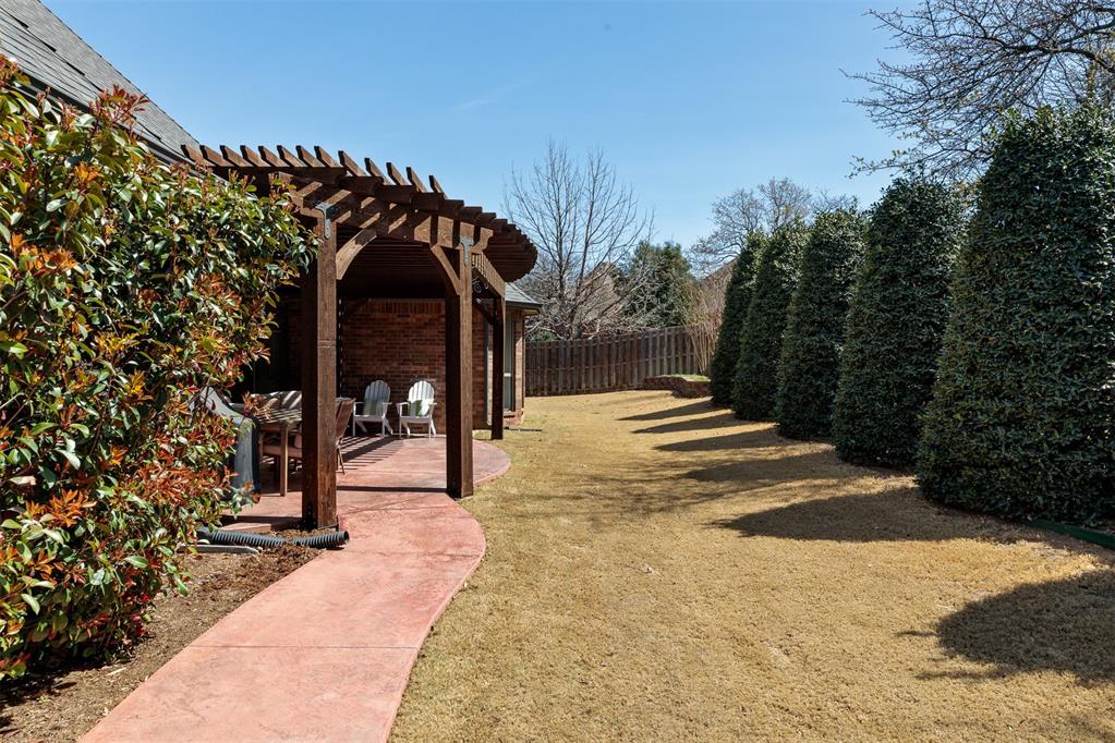 3208 Findhorn Drive