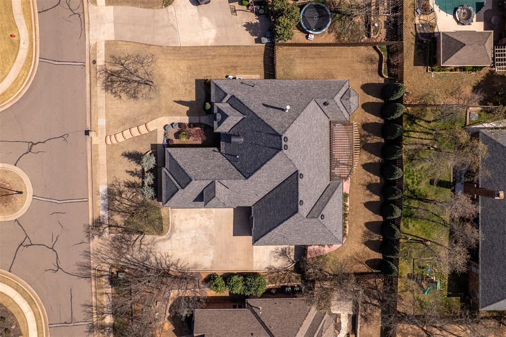 3208 Findhorn Drive
