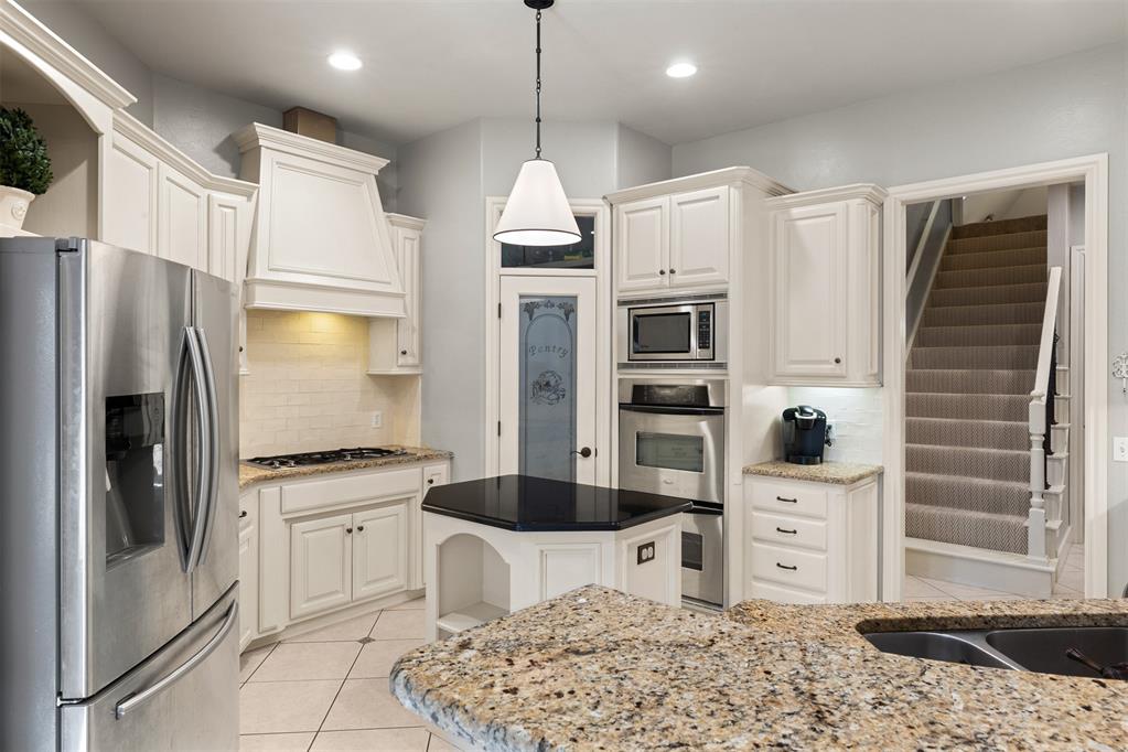 3208 Findhorn Drive