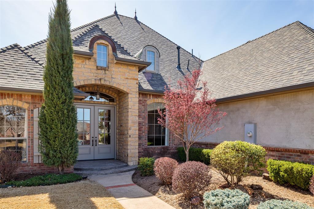3208 Findhorn Drive