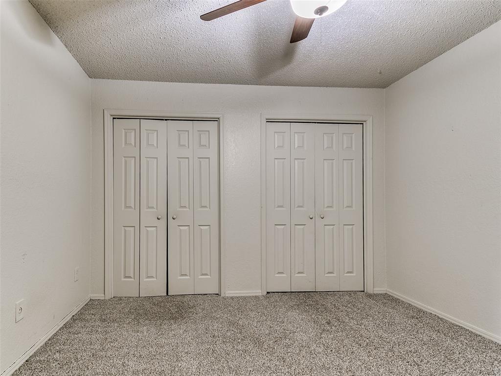 905 Sandhurst Drive