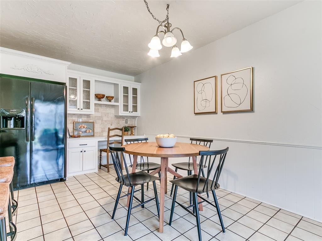 905 Sandhurst Drive
