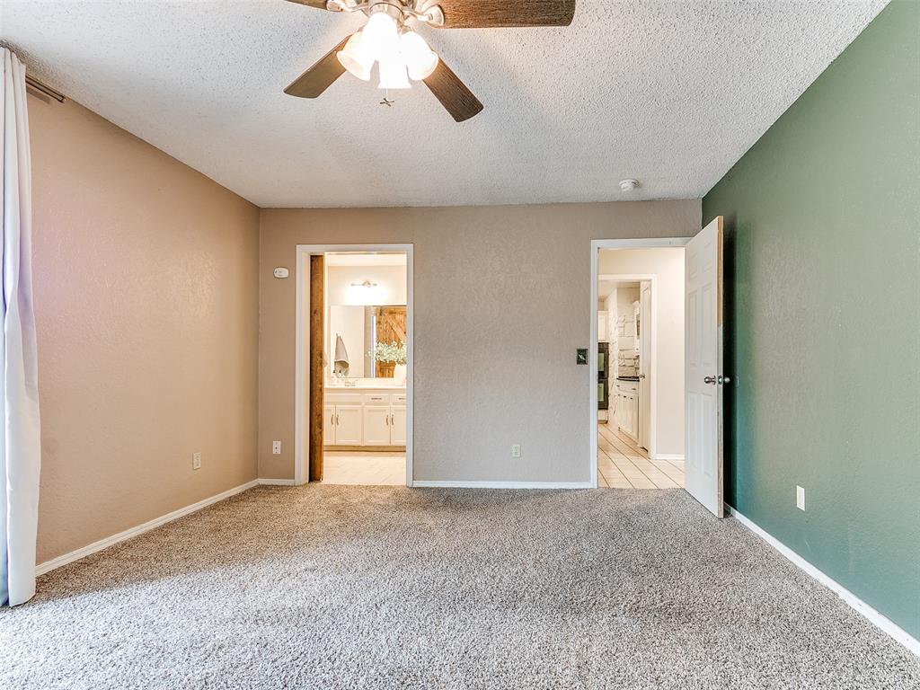 905 Sandhurst Drive