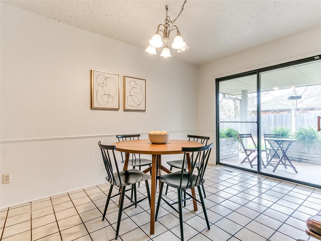 905 Sandhurst Drive