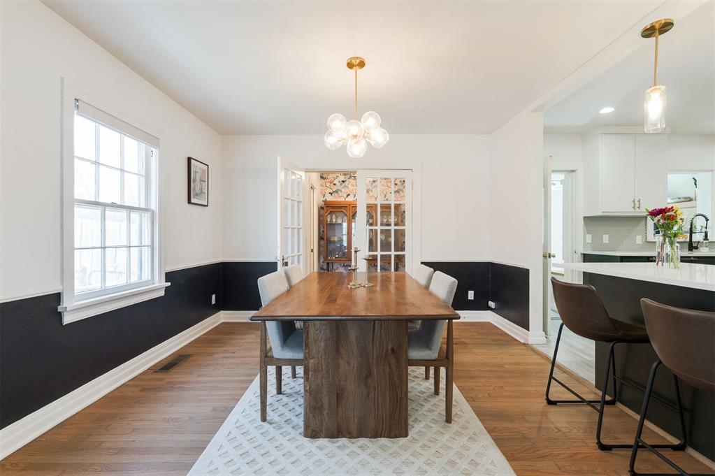 2616 NW 25th Street