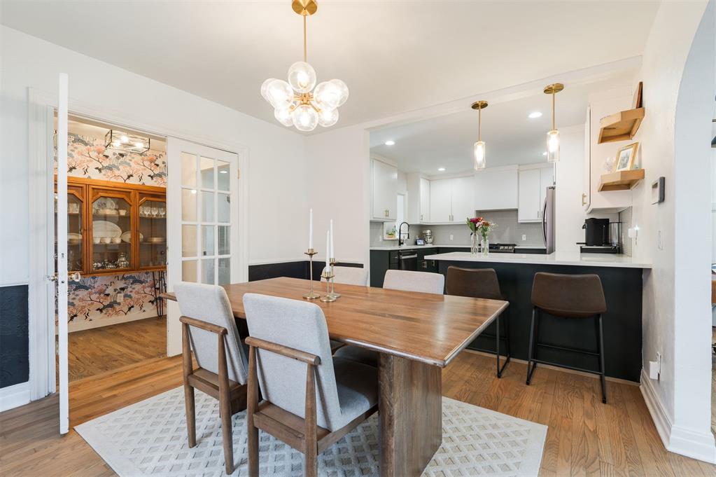 2616 NW 25th Street
