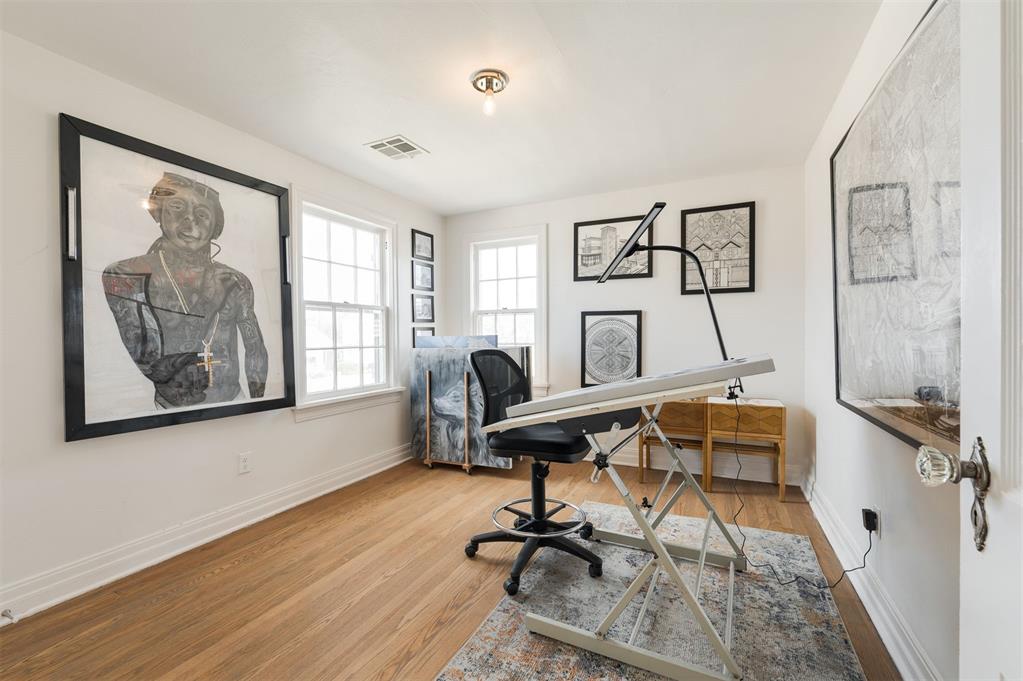 2616 NW 25th Street