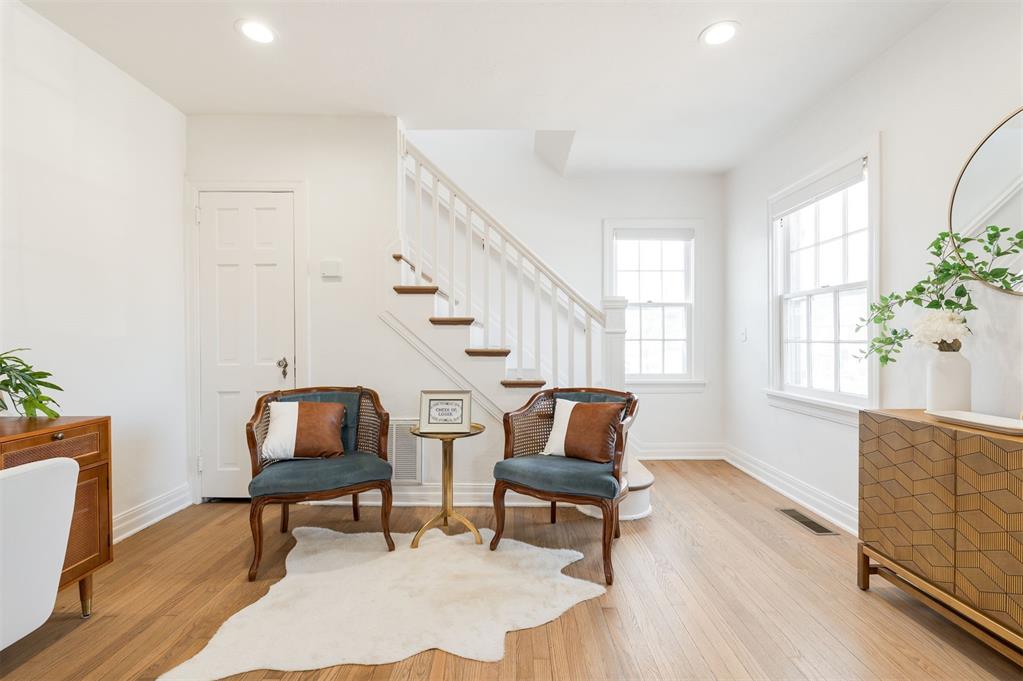 2616 NW 25th Street