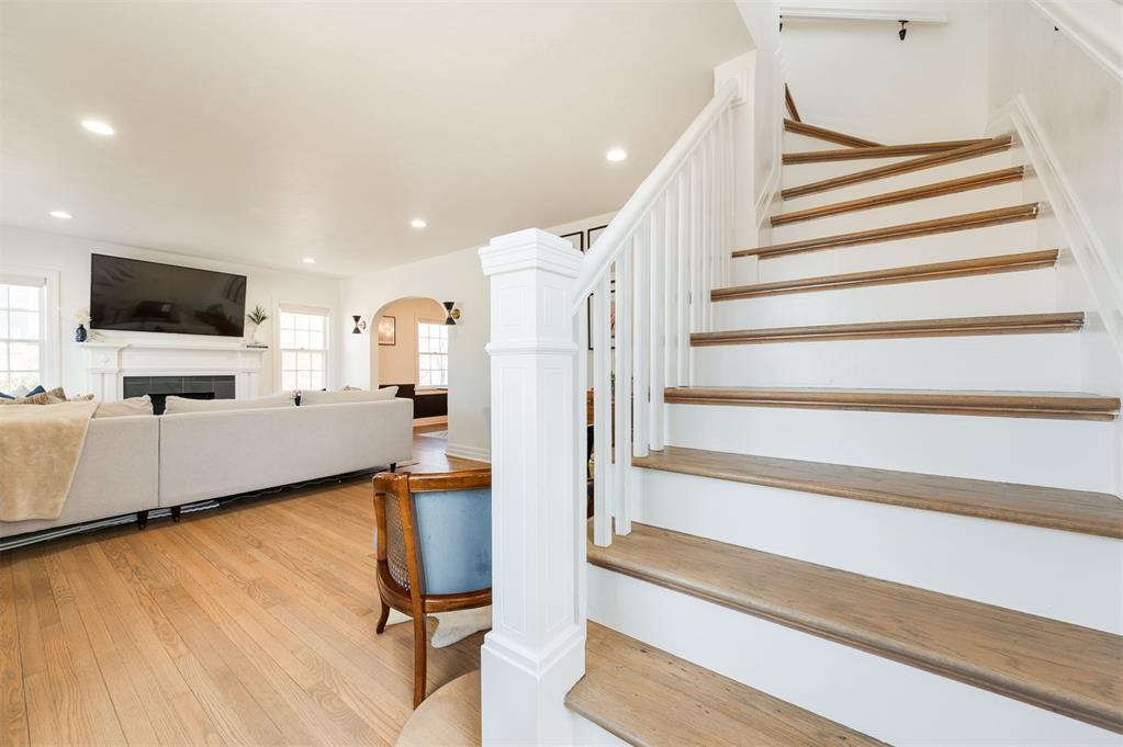 2616 NW 25th Street