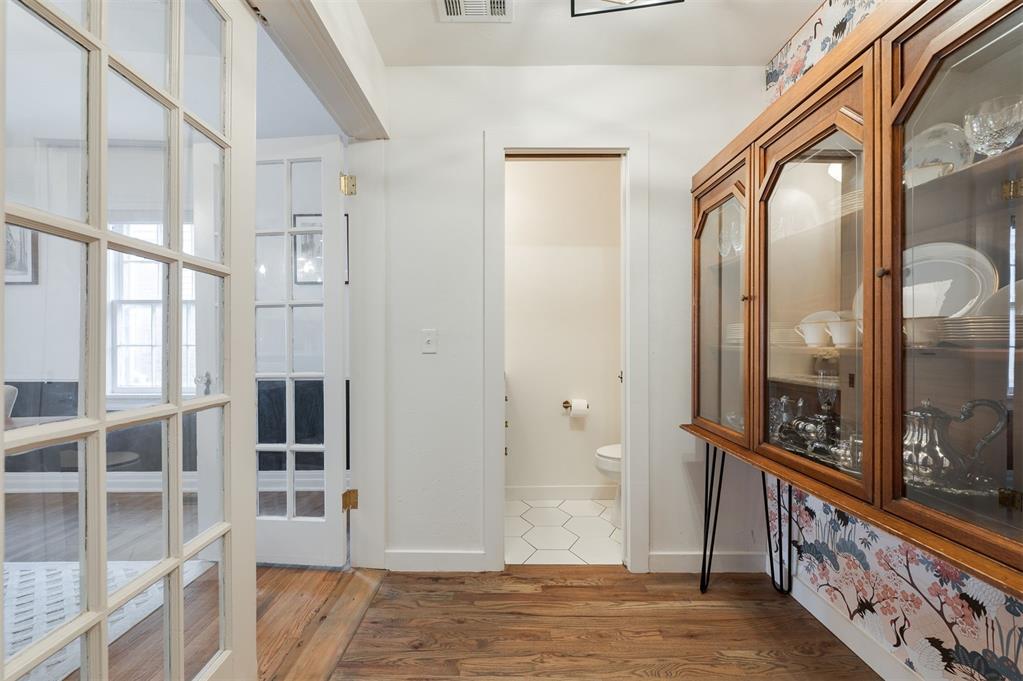 2616 NW 25th Street