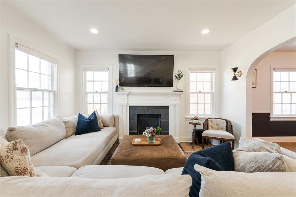 2616 NW 25th Street