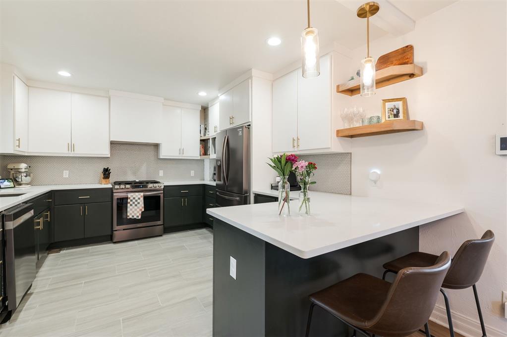 2616 NW 25th Street