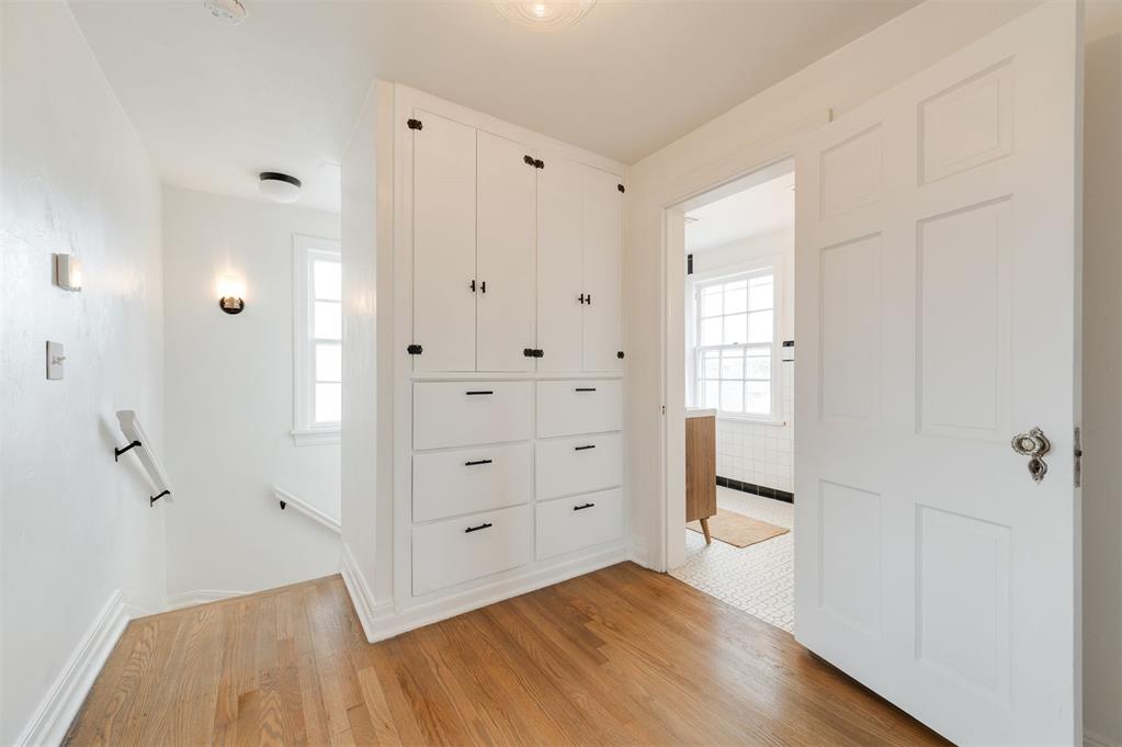 2616 NW 25th Street