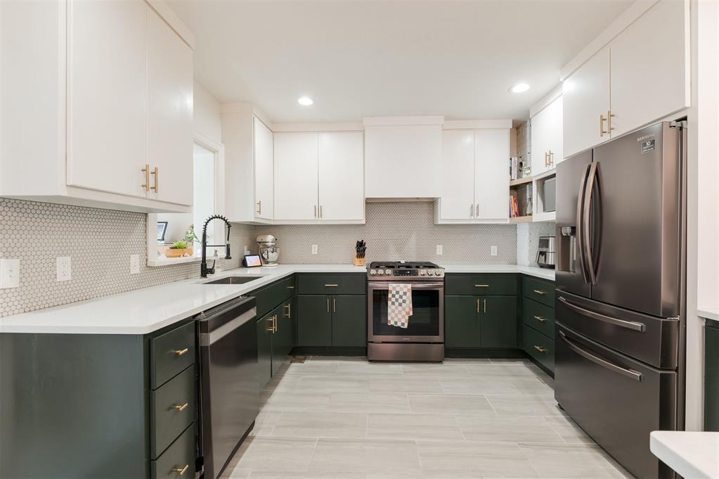 2616 NW 25th Street