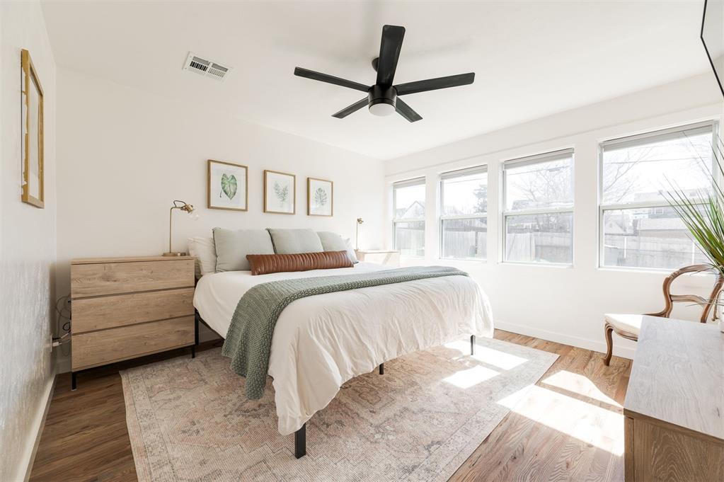 2616 NW 25th Street