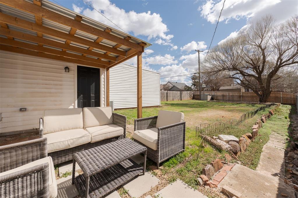 2616 NW 25th Street