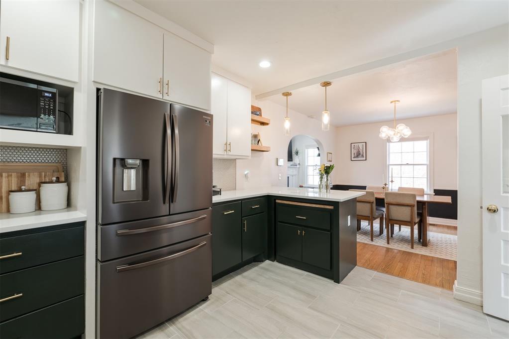 2616 NW 25th Street