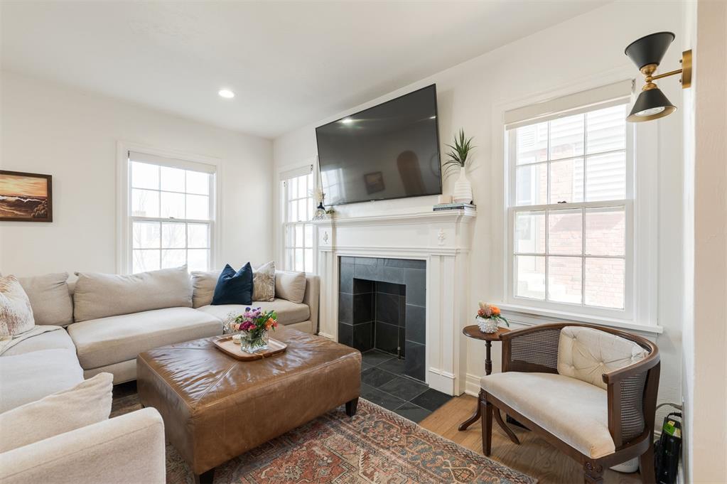 2616 NW 25th Street
