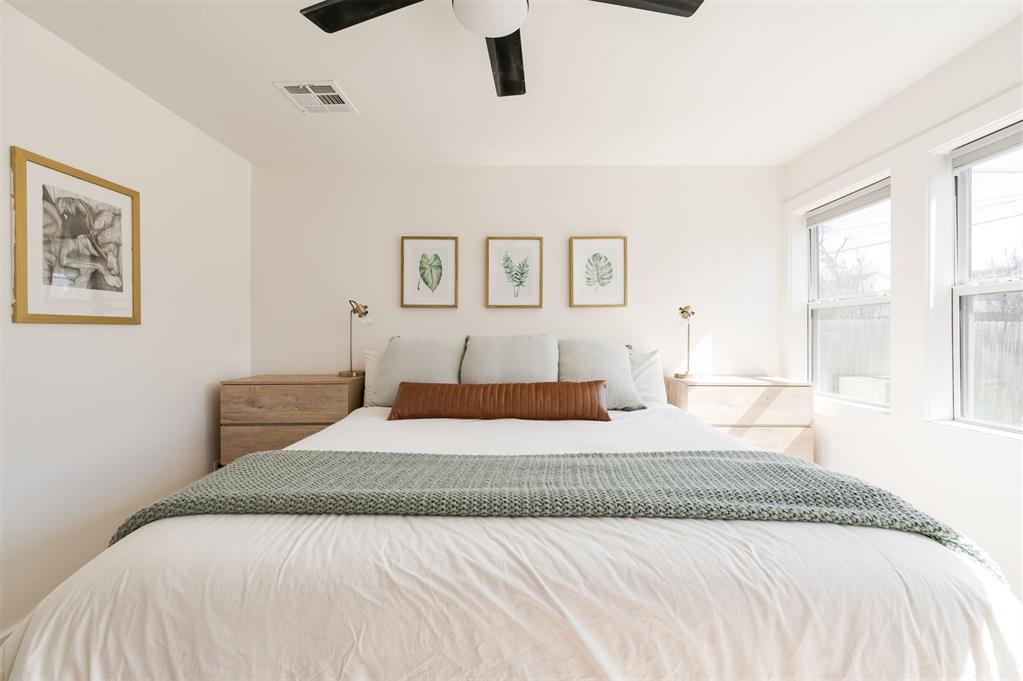 2616 NW 25th Street
