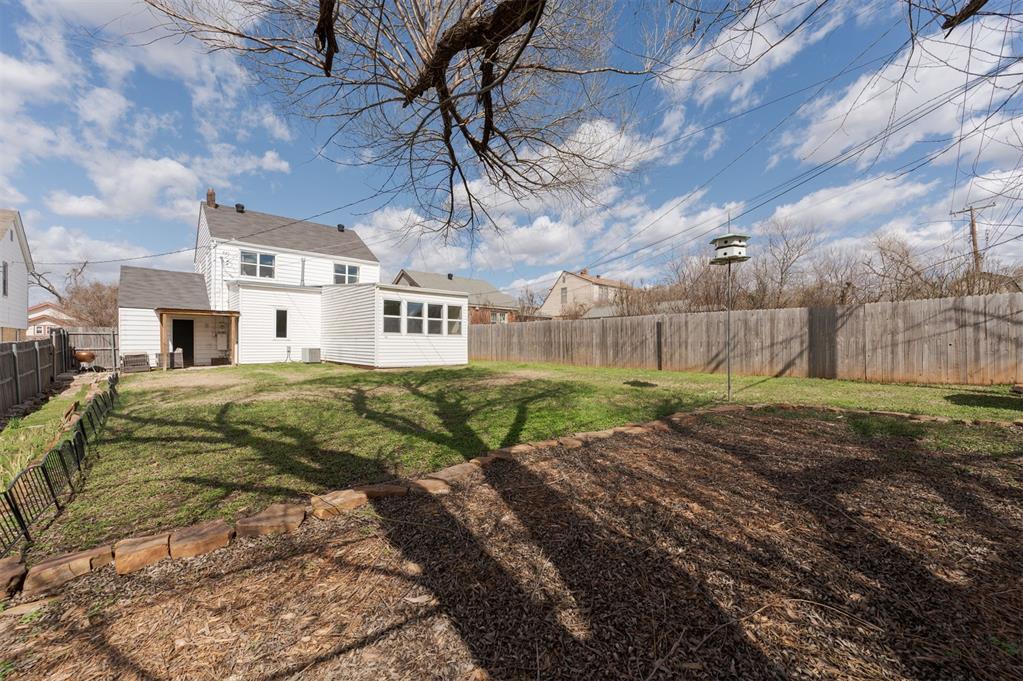 2616 NW 25th Street