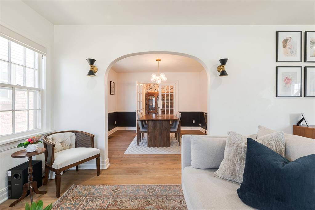 2616 NW 25th Street