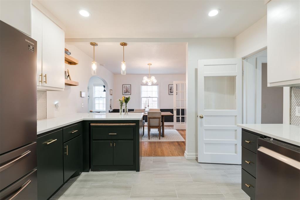 2616 NW 25th Street