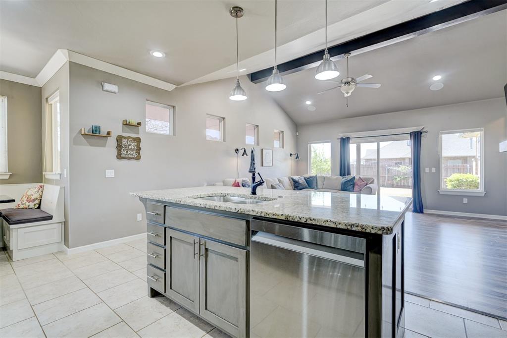 8400 NW 141st Circle