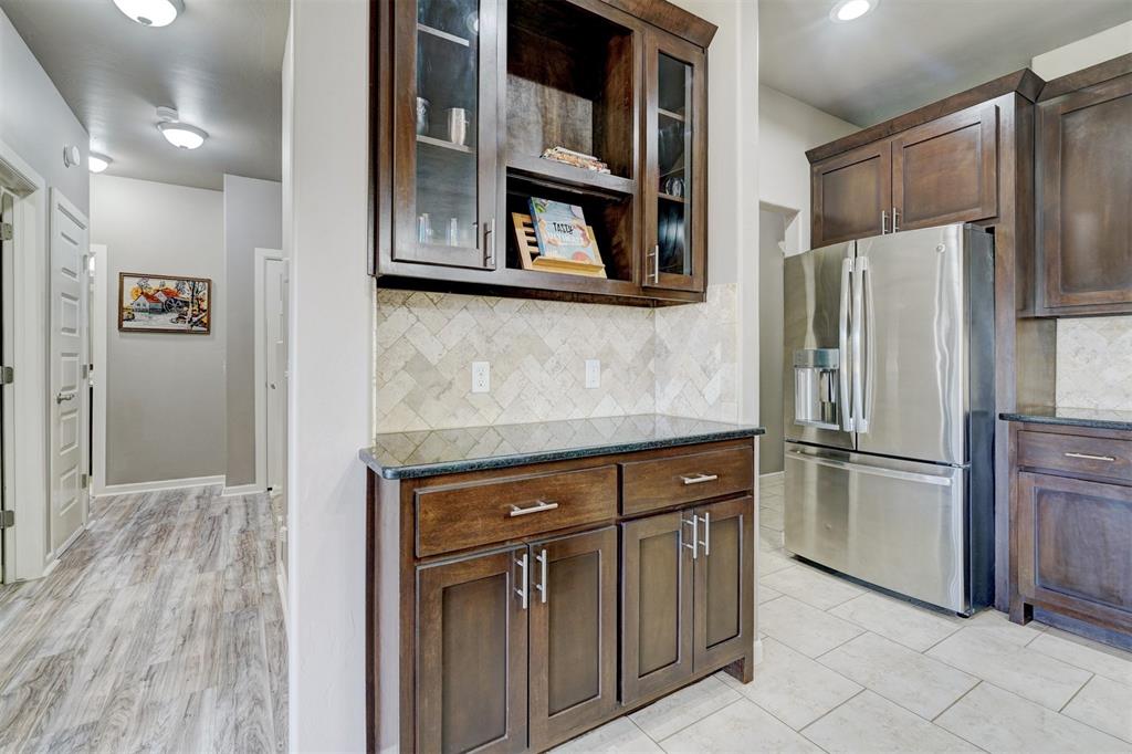 8400 NW 141st Circle