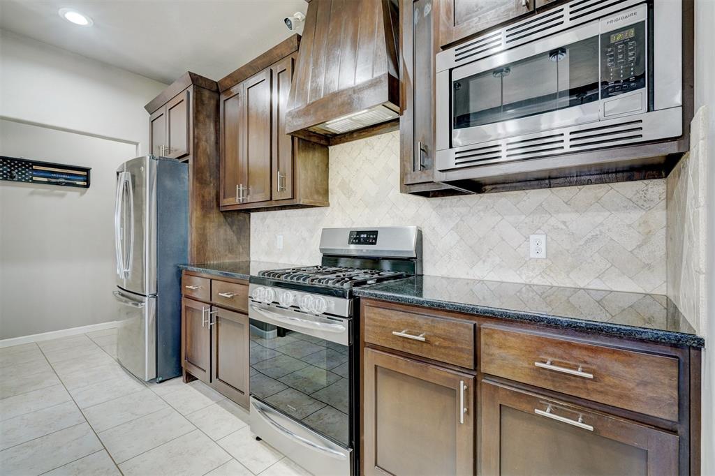 8400 NW 141st Circle
